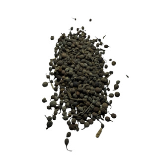 Lelecum ou Lelekum Africano- 10g/ 30g/ 50g/ 100g em Oferta na Shopee