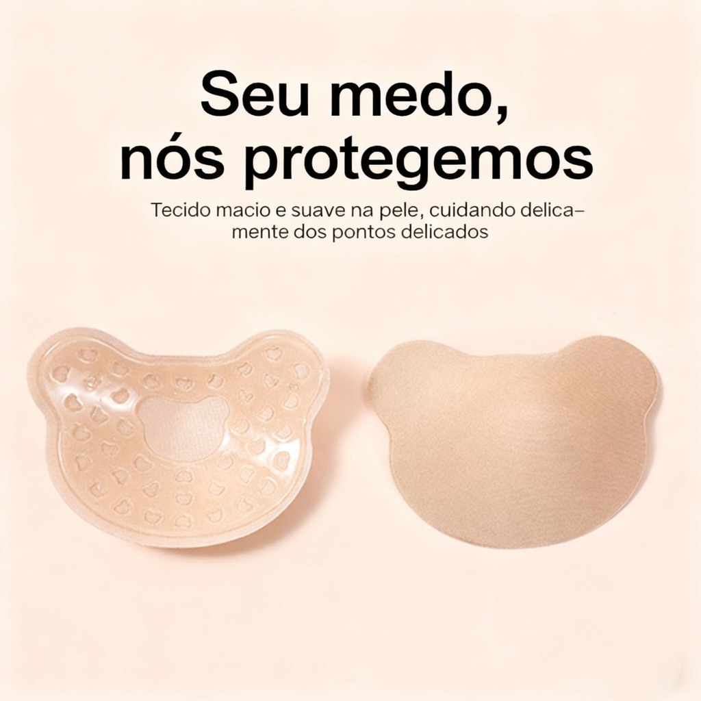 Imagem produto