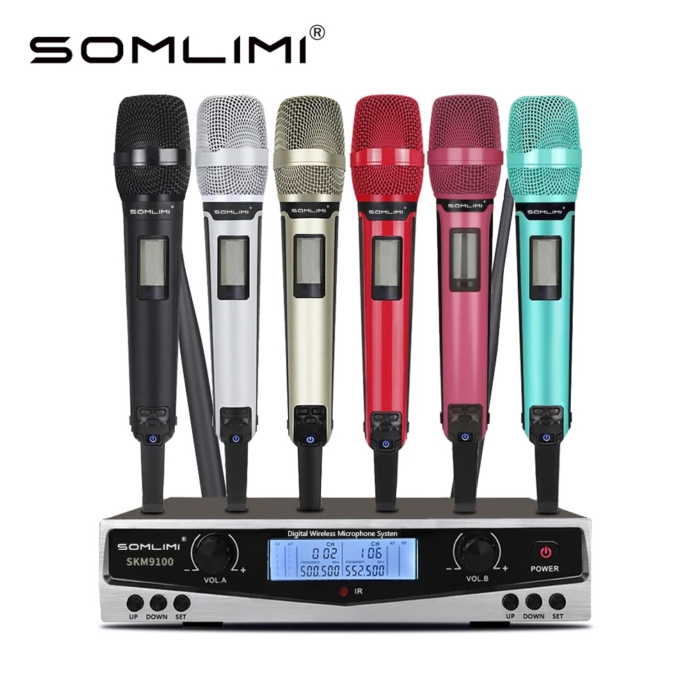 Dual Channel: Guia Completo e Onde Comprar | BuscaProdutos