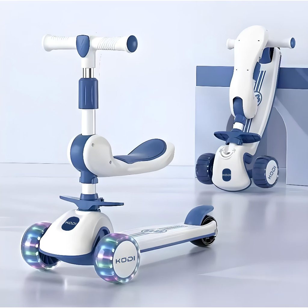 Extreme Play: Guia Completo e Onde Comprar | BuscaProdutos