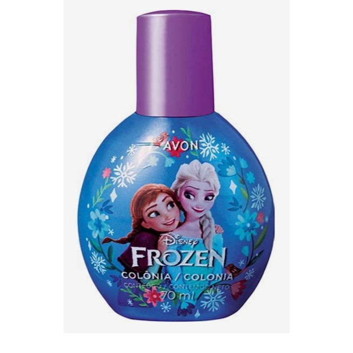 Perfume Frozen: Onde Comprar | BuscaProdutos