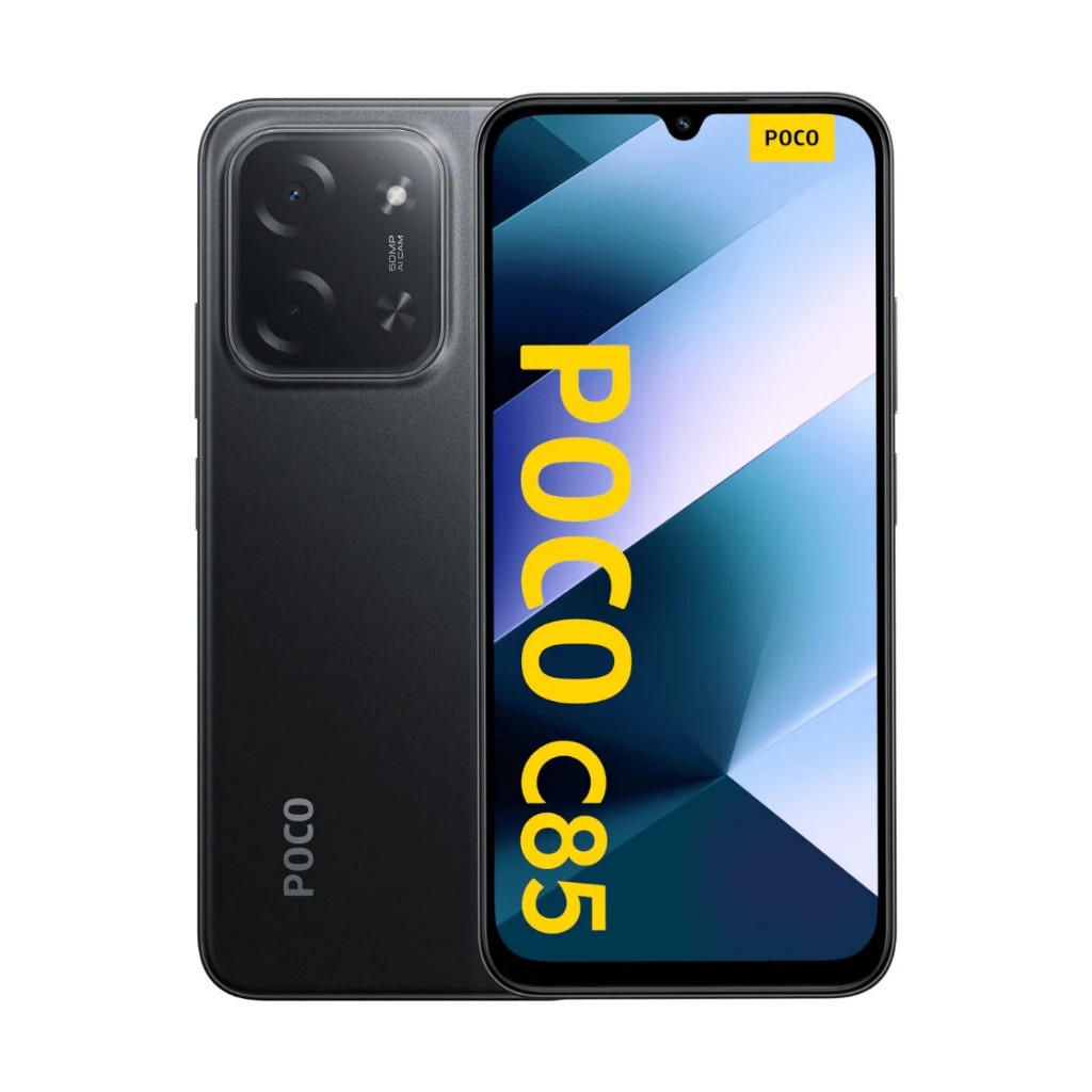 Xiaomi Poco M5S em Oferta | Shopee 2025