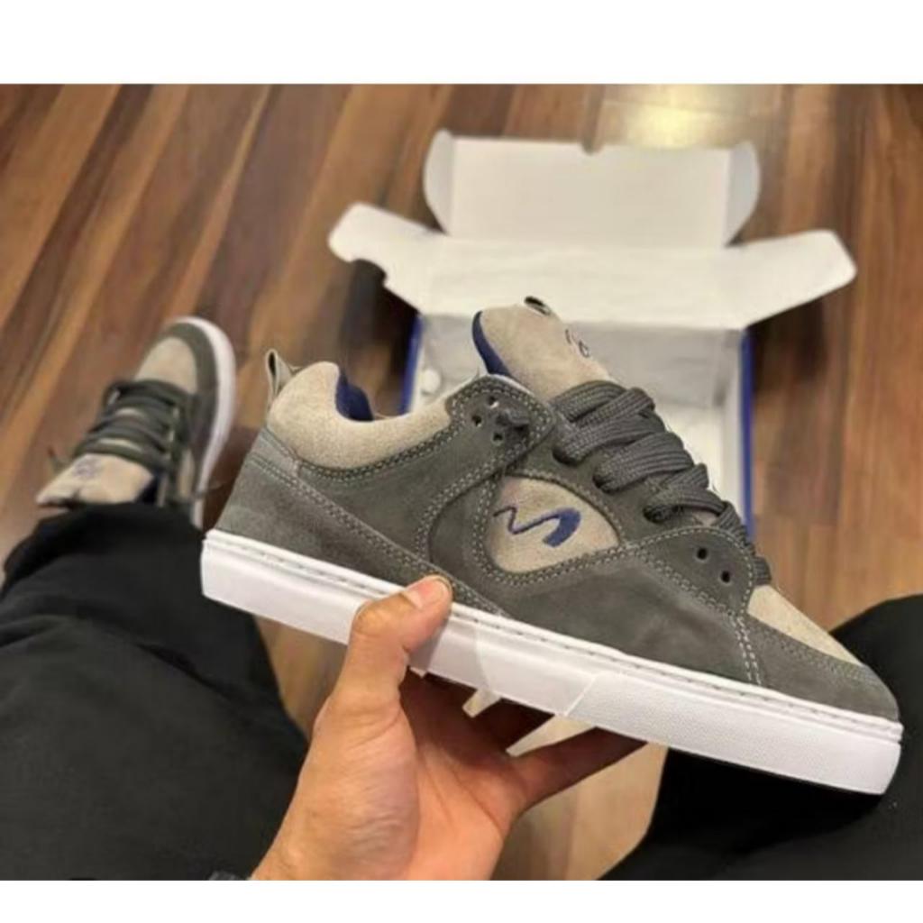 O que é Tênis Masculino do Momento? Guia e Onde Comprar | BuscaProdutos