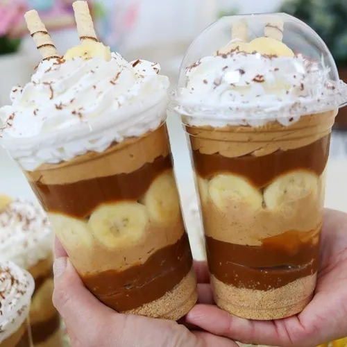 O que é Copo Descartável 700ml? Guia e Onde Comprar | BuscaProdutos