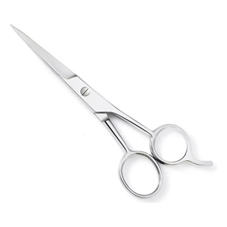 Tesoura Profissional Sekich 6.5” Fio Navalha – Corte Preciso, Suave e Confortável em Oferta na Shopee