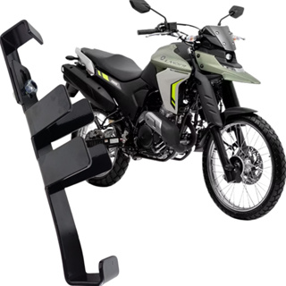 Protetor Anti Furto Modulo Cdi Xtz 250 Lander 2025 Proteção em Oferta na Shopee