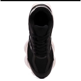 Tênis adulto lançamento novidade exclusiva em Oferta na Shopee