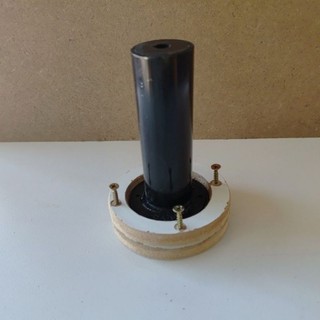 Catraca  para Carretilhas de pipa