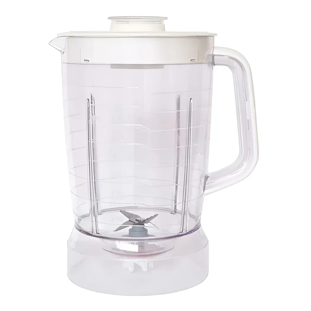 Copo De Liquidificador Philco PH1200 / PLQ1412 / PLQ912 da Fun Kitchen / BLQ1350 / B1000