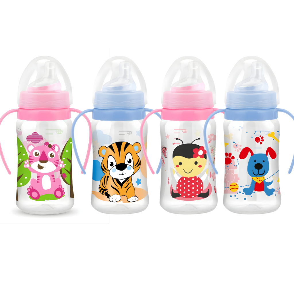 Copo Transição: Guia Completo e Onde Comprar | BuscaProdutos