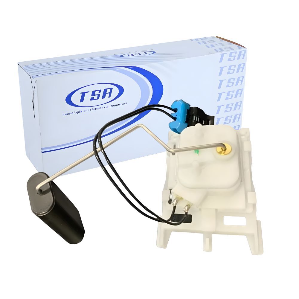 SENSOR NIVEL HYUNDAI HB20 1.0/1.6 2012 EM DIANTE FLEX em Oferta na Shopee