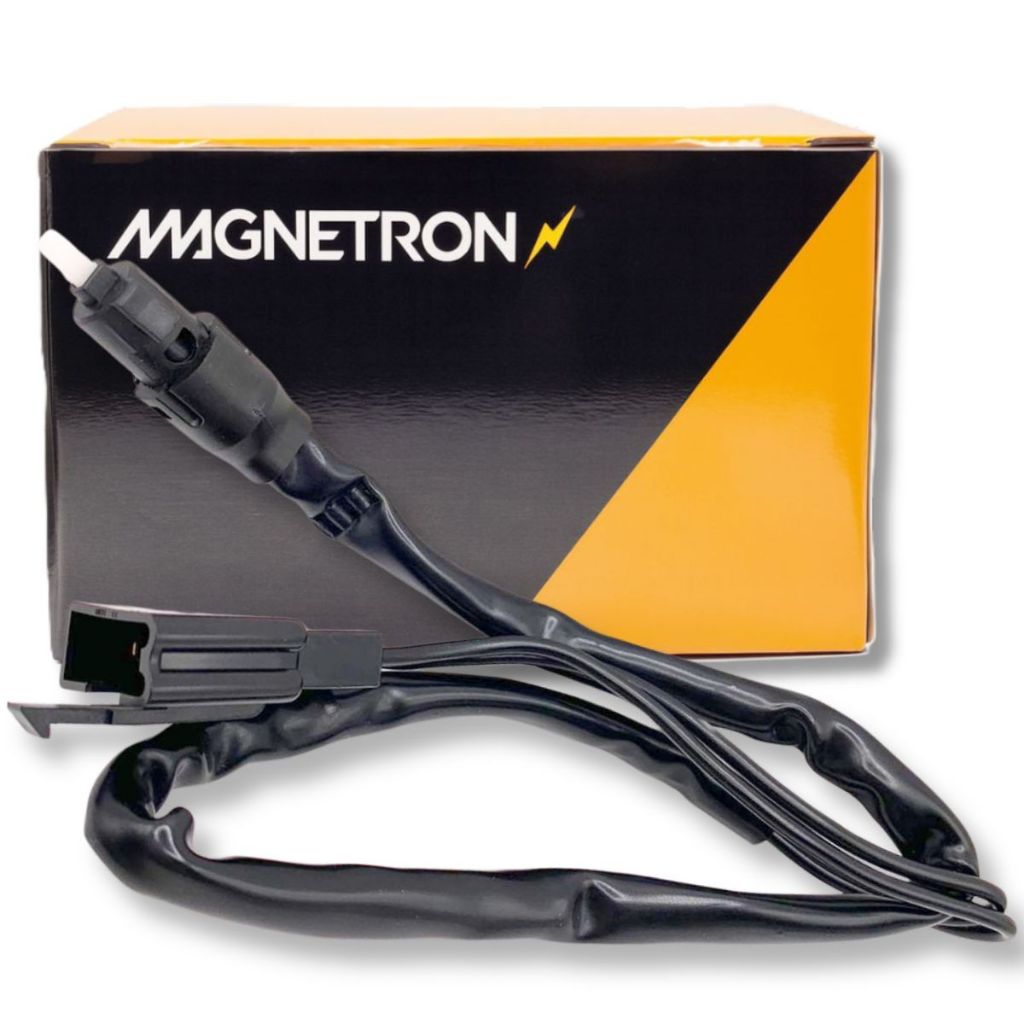 Interruptor de Embreagem  Fazer 150 / Factor 125i / Factor 150 Magnetron em Oferta na Shopee