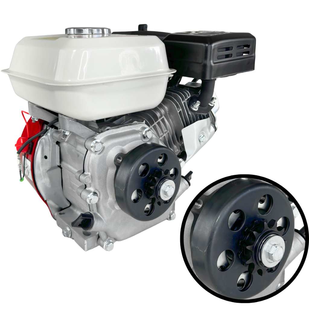 Drift Karts: Guia Completo e Onde Comprar | BuscaProdutos