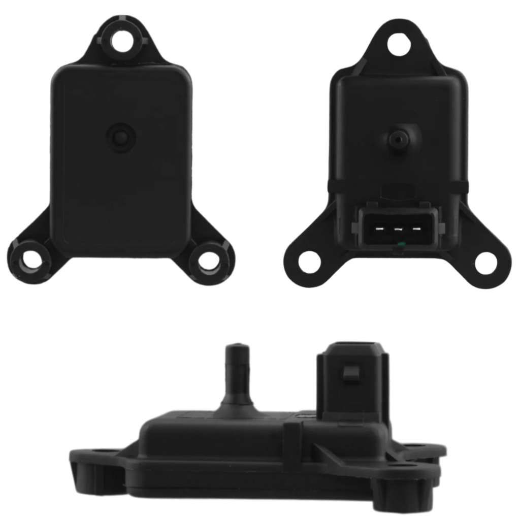 SENSOR MAP, FIAT TIPO, ELBA, FIORINO, SIENA, PALIO, TEMPRA, BRAVA, UNO, DUCATO, COUPE, MICKEY 80115 em Oferta na Shopee