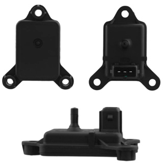 SENSOR MAP, FIAT TIPO, ELBA, FIORINO, SIENA, PALIO, TEMPRA, BRAVA, UNO, DUCATO, COUPE, MICKEY 80115 em Oferta na Shopee