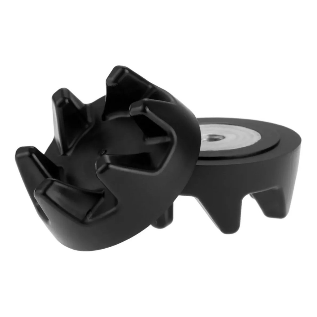 Embreagem De Borracha 9704230 Para Kitchenaid 6 dentes