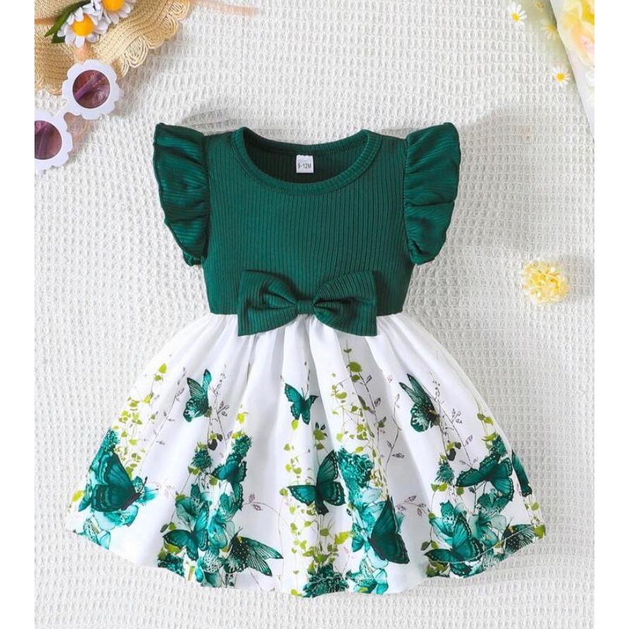 Shein Vestido de Festa: Onde Comprar | BuscaProdutos