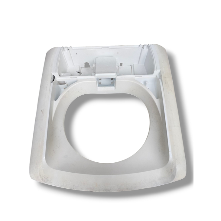 Tampa Fixa Lavadora Electrolux Lt09b 67405315 | A99383802