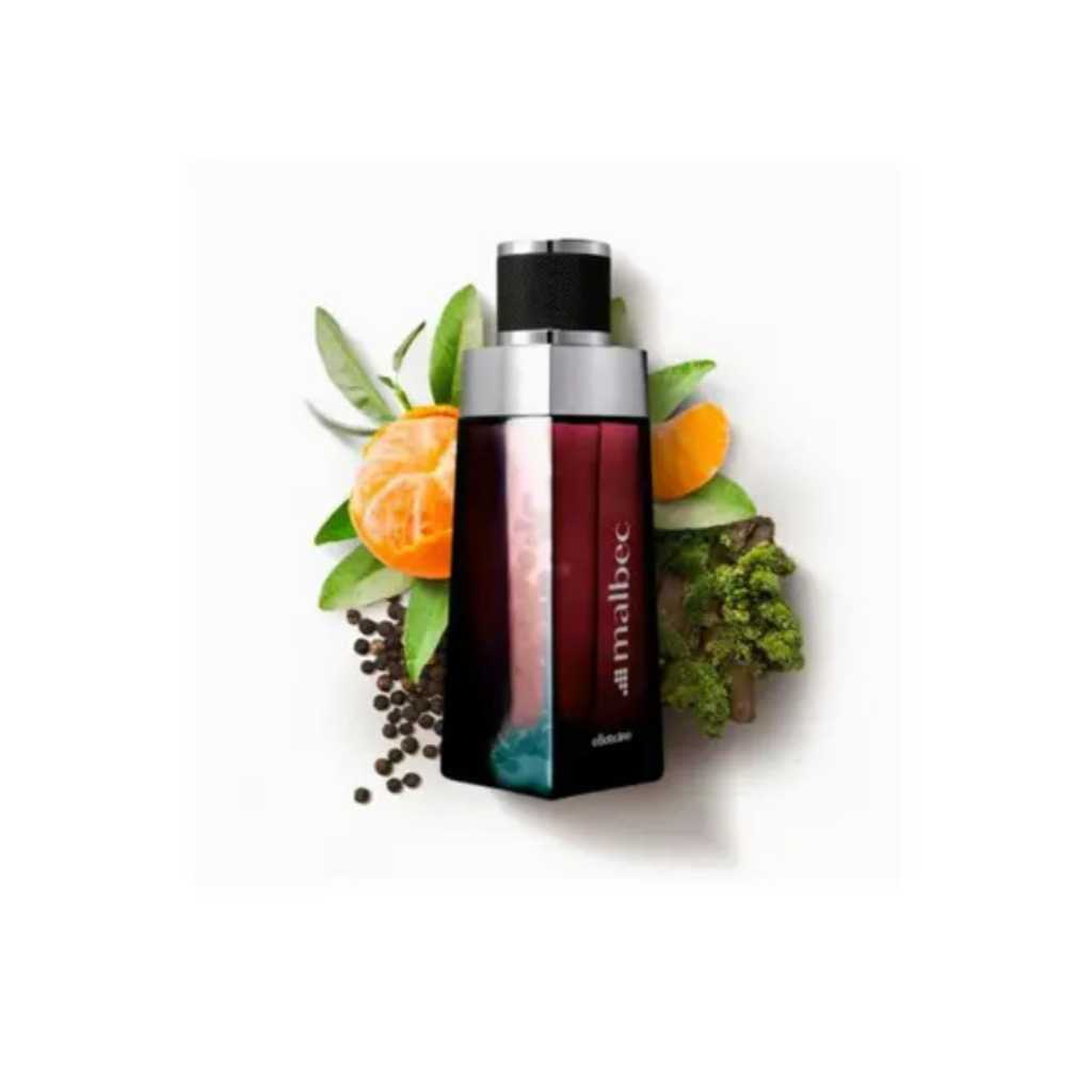 Fragrância do Malbec: Onde Comprar | BuscaProdutos