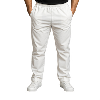 Calça Ração Terreiro Branca Vermelha Preta Umbanda Candomblé Macumba Ultra Premium Envio FULL em Oferta na Shopee