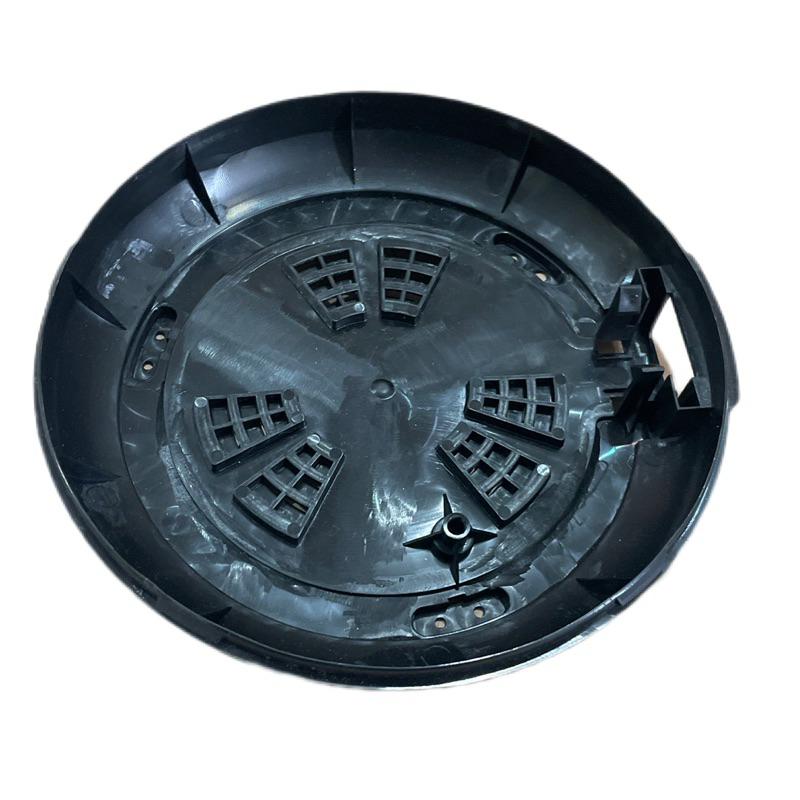 Base Inferior Panela Elétrica Mondial NPE-08-5X Original