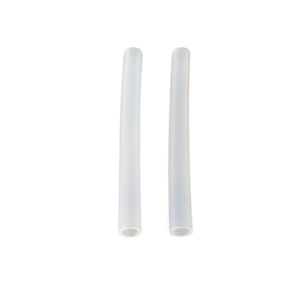 Mangueira De Silicone 12x8 P/ Cafeteira Britania Cb15 E Cp15
