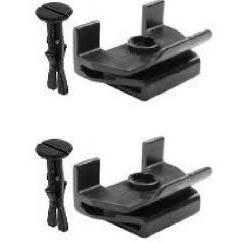 GRAMPO P193 LUCARELLY  TOYOTA KIT COM 02 GRAMPOS em Oferta na Shopee