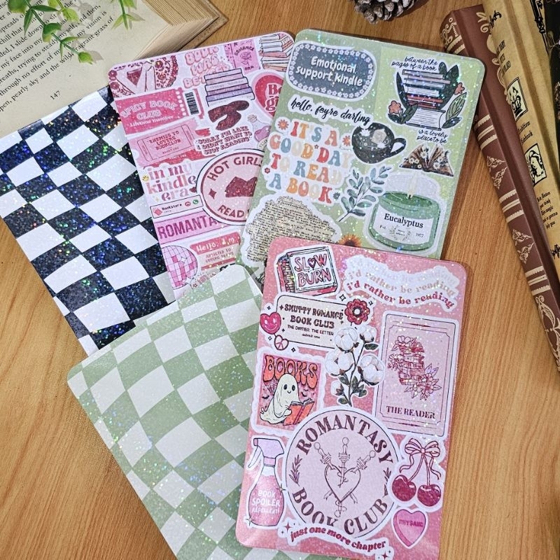 Notebook 10 Geração: Onde Comprar | BuscaProdutos