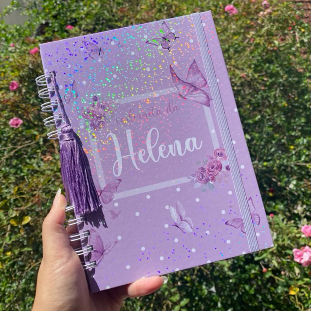 Borboletas de Papel Lilas: Onde Comprar | BuscaProdutos