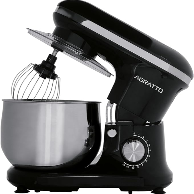 Batedeira Agratto 700w: Onde Comprar | BuscaProdutos