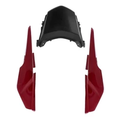 RABETA TITAN 150 2014 ESD/EX - (VERMELHO MACEIO) PRO TORK