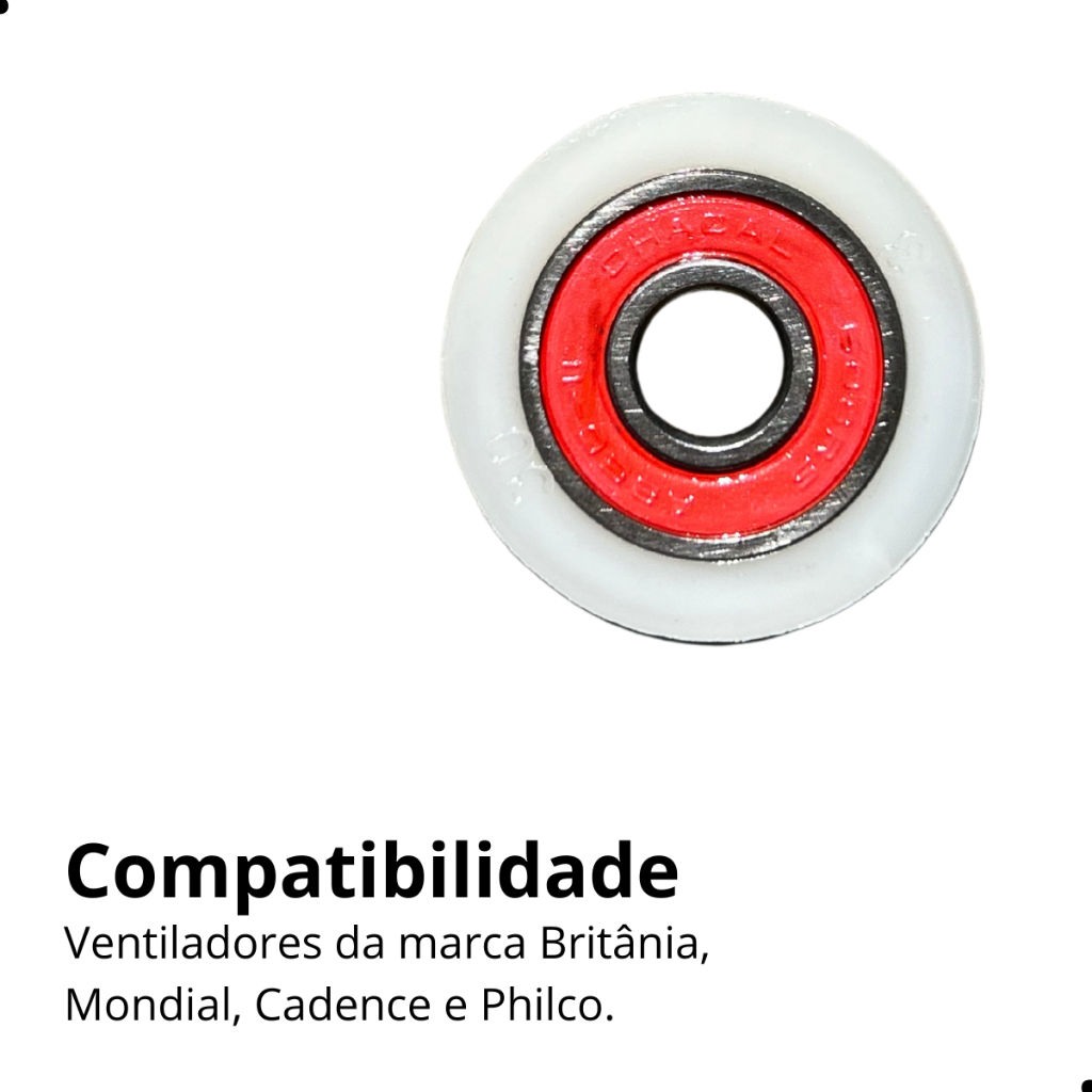 Kit 10 Fans: Guia Completo e Onde Comprar | BuscaProdutos