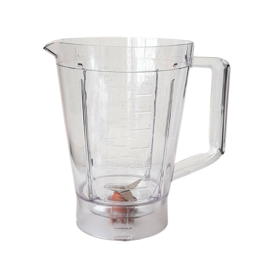 Multiprocessador sem Liquidificador Walita: Onde Comprar | BuscaProdutos