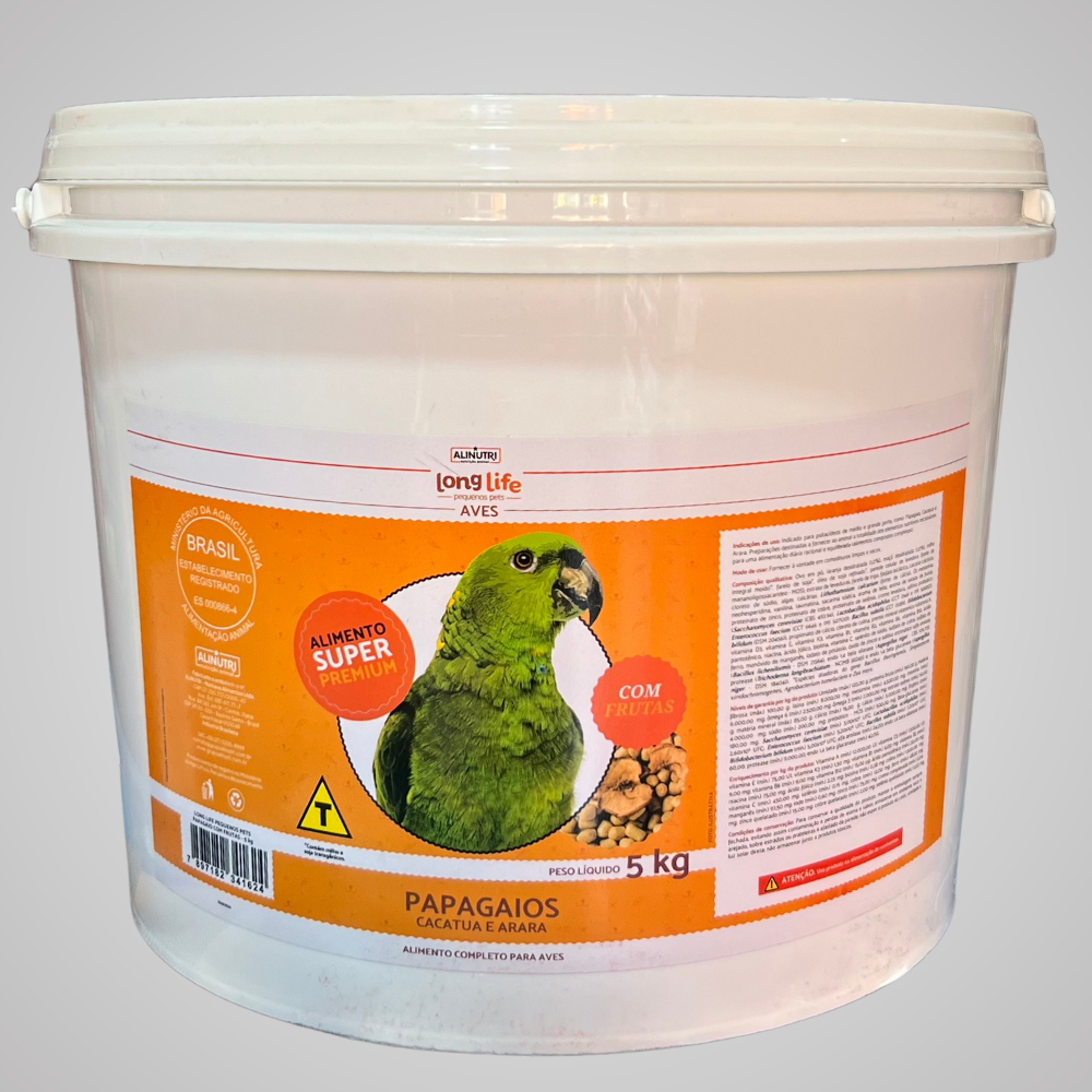 Alinutri Ração: Guia Completo e Onde Comprar | BuscaProdutos