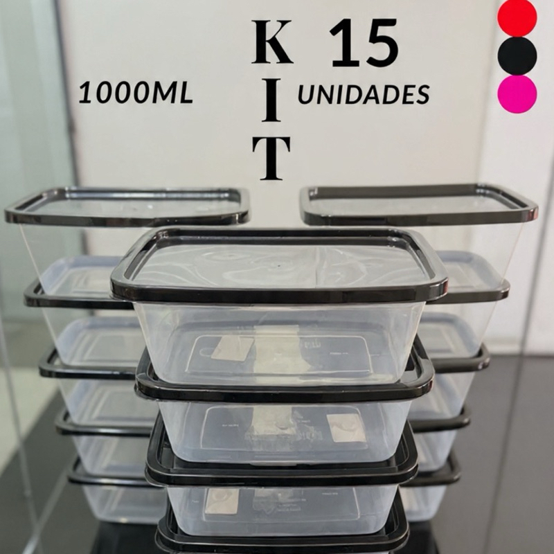 Imagem produto