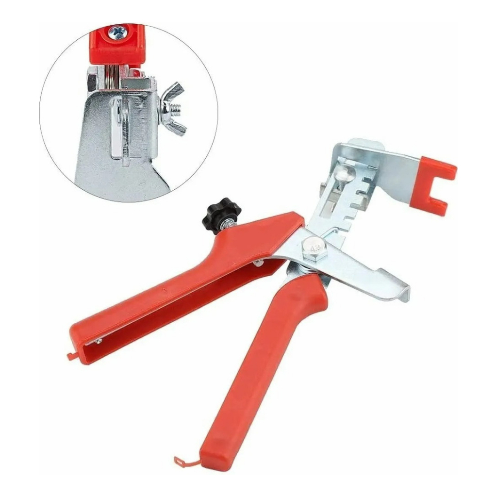 Azulejo Cerâmica Vermelho: Onde Comprar | BuscaProdutos