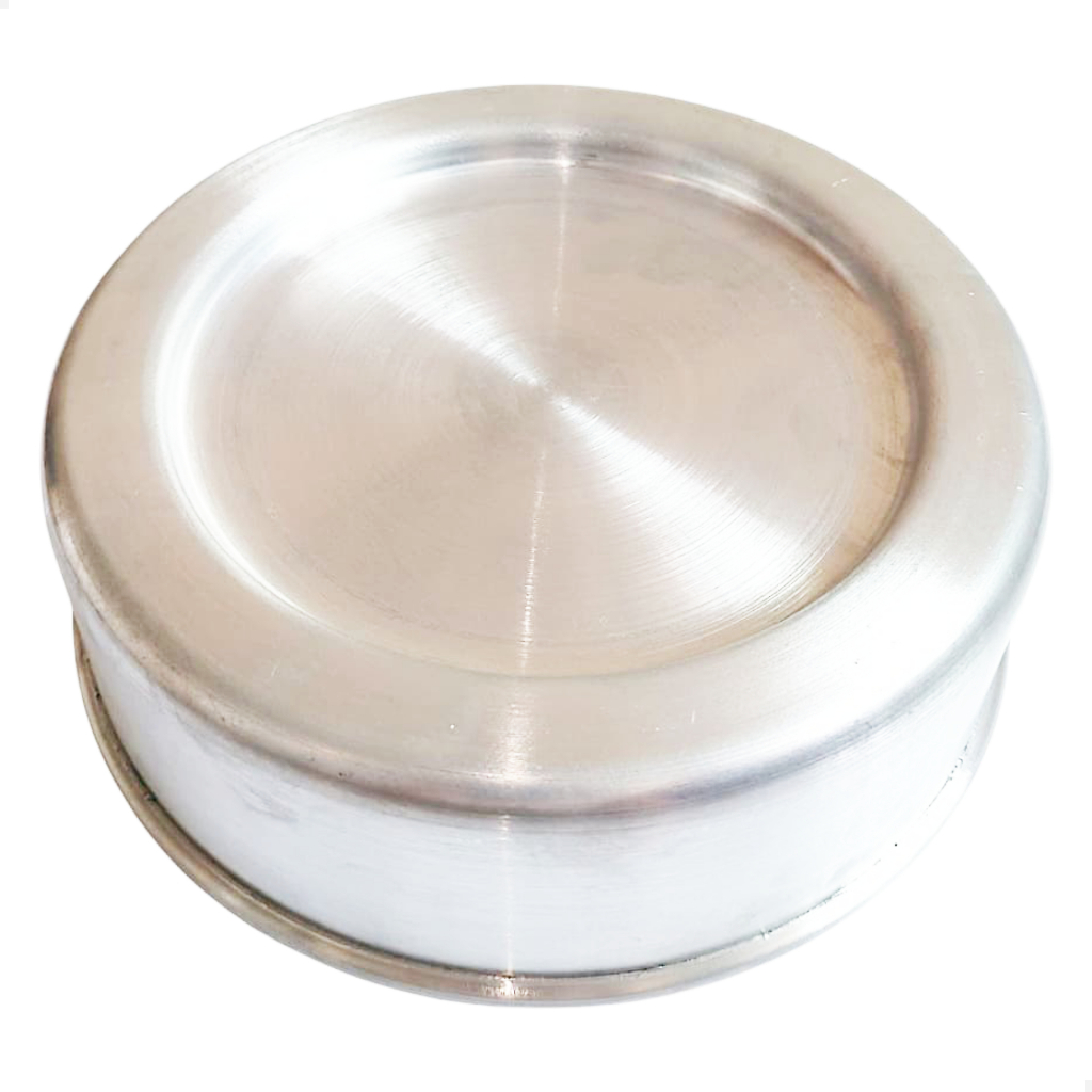 Forma Assadeira Bolo Ballerine Piscina Alumínio Forte Número Tamanho Médio 26 Vulcão Resistente em Oferta na Shopee