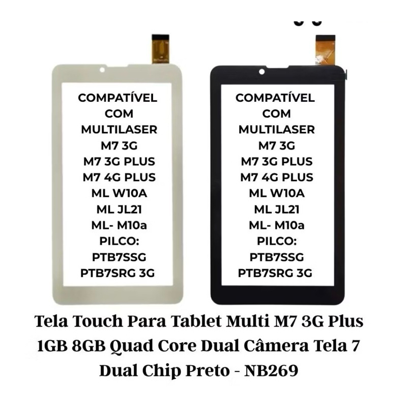 Tablet 3g - Comprar com Melhor Preço em Tablets
