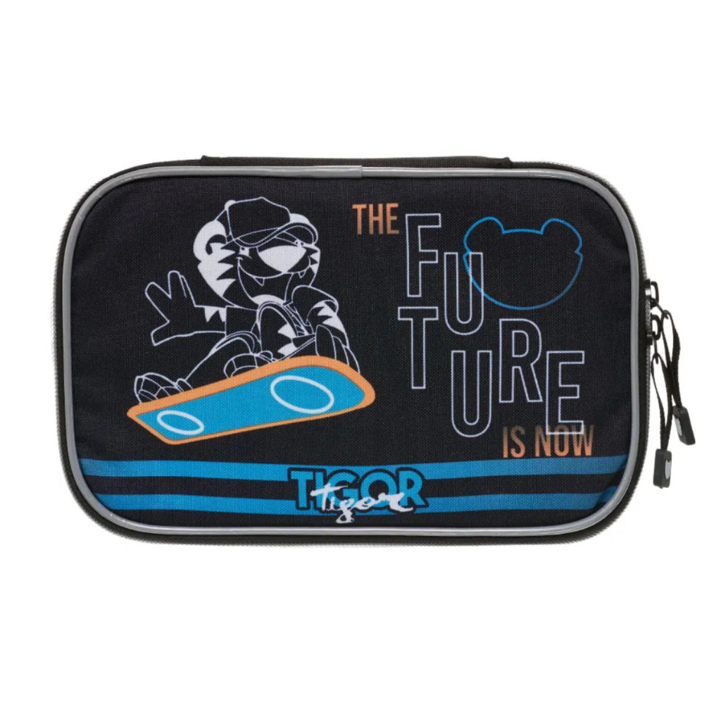 Tigor Escolar: Guia Completo e Onde Comprar | BuscaProdutos