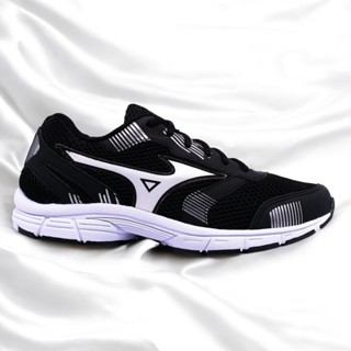 Tênis masculino esportivo academia treino festa macio confortável promoção em Oferta na Shopee