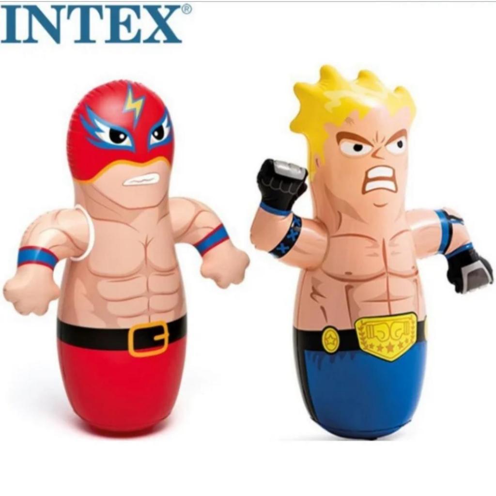 João Bobo para Criança: Onde Comprar | BuscaProdutos