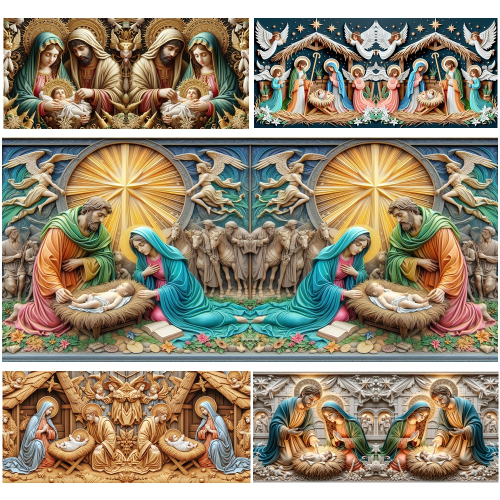 Arte para Sublimação Natal: Onde Comprar | BuscaProdutos