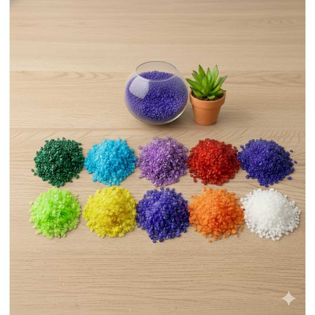 O que é Pedrinhas? Guia e Onde Comprar | BuscaProdutos