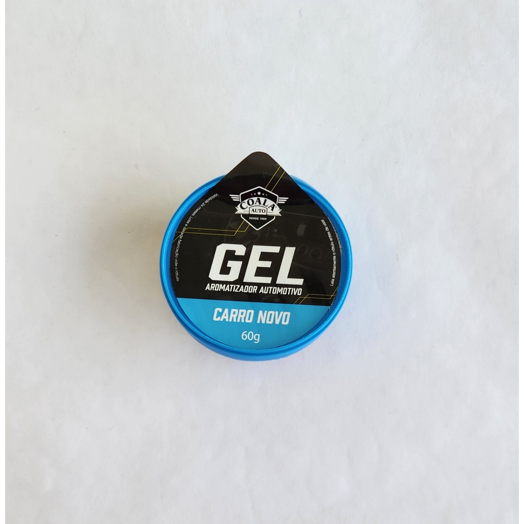 Aromatizador Carro Coala - Comprar com Melhor Preço em Fragrância da Casa e Aromaterapia