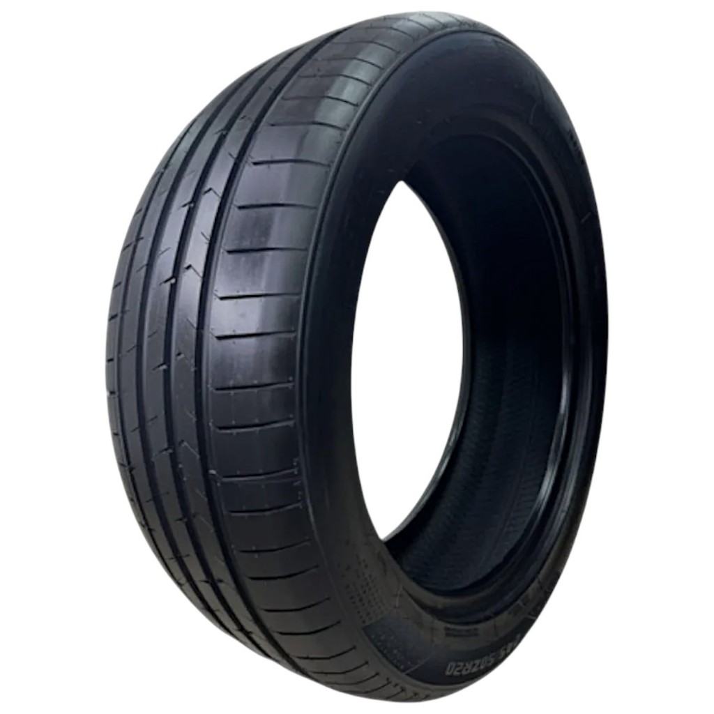 Pneu 245/50R20 105Y TL  Aplus BMW X3/X4 Audi Q5 Volvo XC60 F-Pace Lexus NX/RX Toyota Venza Acura RDX em Oferta na Shopee