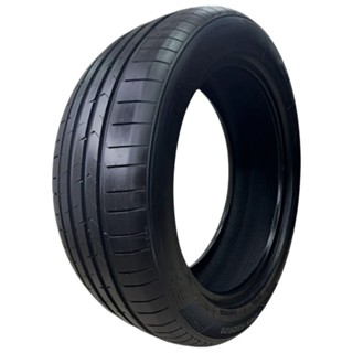 Pneu 245/50R20 105Y TL  Aplus BMW X3/X4 Audi Q5 Volvo XC60 F-Pace Lexus NX/RX Toyota Venza Acura RDX em Oferta na Shopee