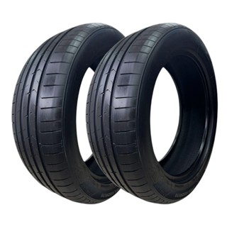 Kit 2 Pneus 245/50R20 Aplus  BMW X3/X4 Audi Q5 Volvo XC60/XC70  F-Pace Lexus NX/RX  Venza Acura RDX em Oferta na Shopee