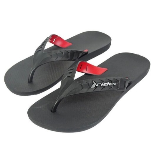 CHINELO RIDER STREET DUO