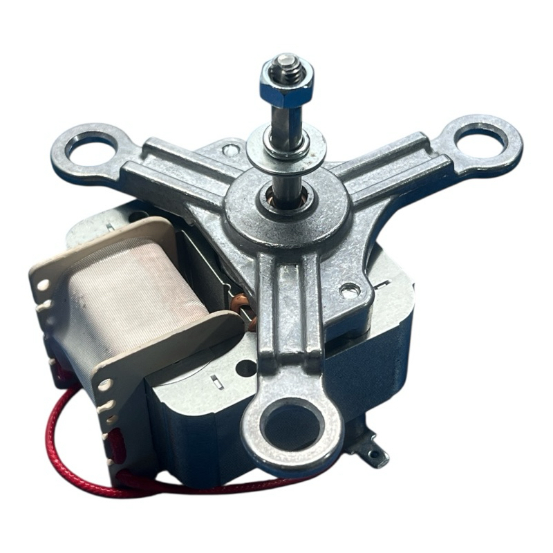 Motor para fritadeira Mondial af-29 af-30 af-31 af-32 af-33 af-34 af-35 af-36 220v em Oferta na Shopee