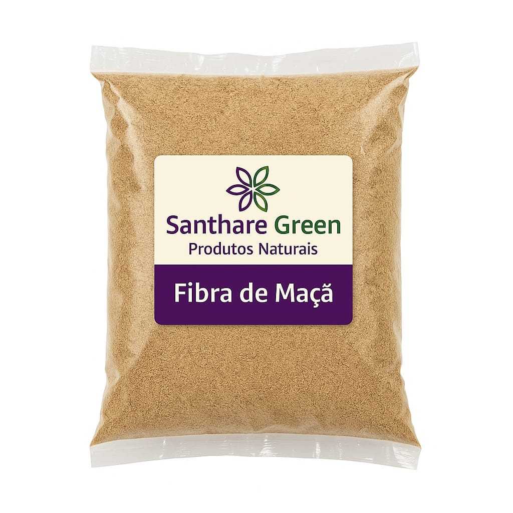 Farinha de Maçã - Comprar com Melhor Preço em Essenciais para Assar